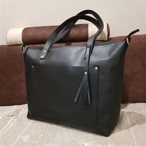 large leather handbags|extra large leather tote handbags.